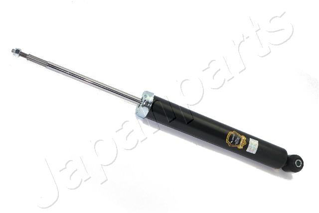 Ammortizzatore - MM-01121 JAPANPARTS