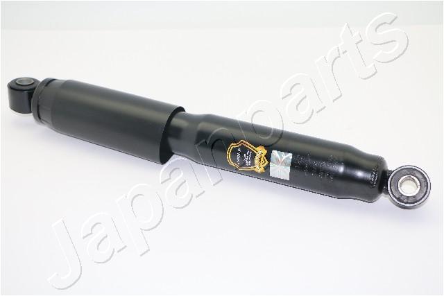 Shock Absorber - MM-01122 JAPANPARTS