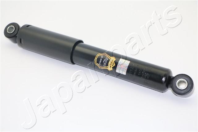 amortizatorius - MM-01123 JAPANPARTS
