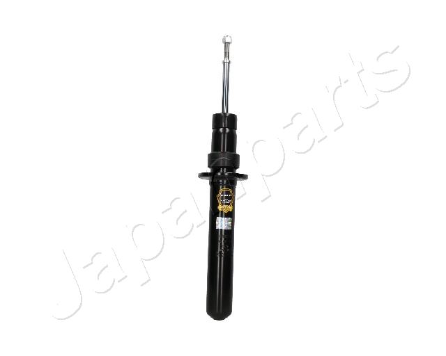 Shock Absorber - MM-01128 JAPANPARTS