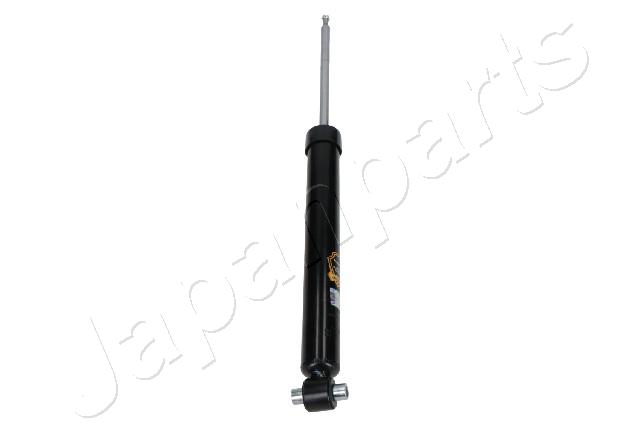 Ammortizzatore - MM-01137 JAPANPARTS