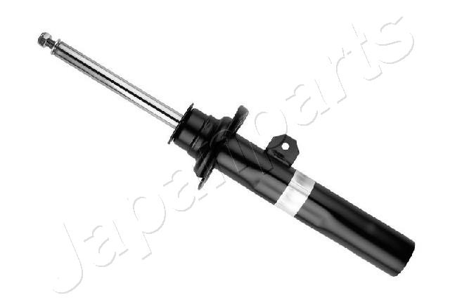 Shock Absorber - MM-01141 JAPANPARTS