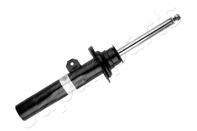 Shock Absorber - MM-01142 JAPANPARTS