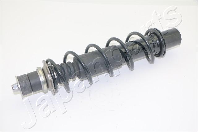Shock Absorber - MM-01149 JAPANPARTS