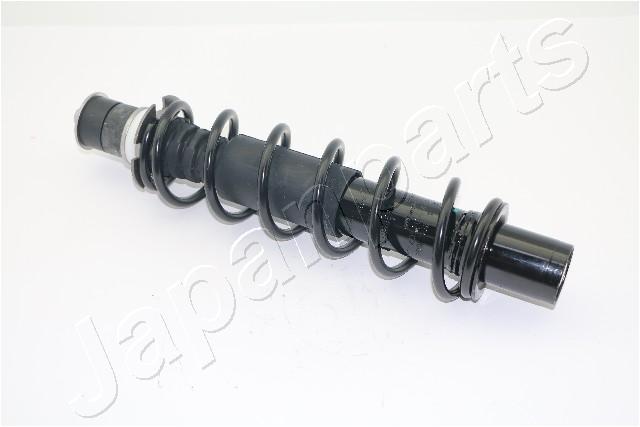Ammortizzatore - MM-01150 JAPANPARTS