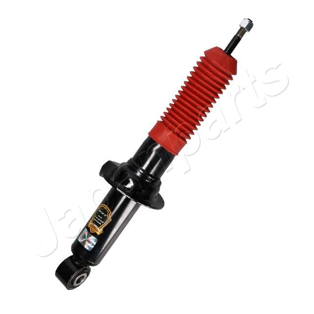 Shock Absorber - MM-01169 JAPANPARTS