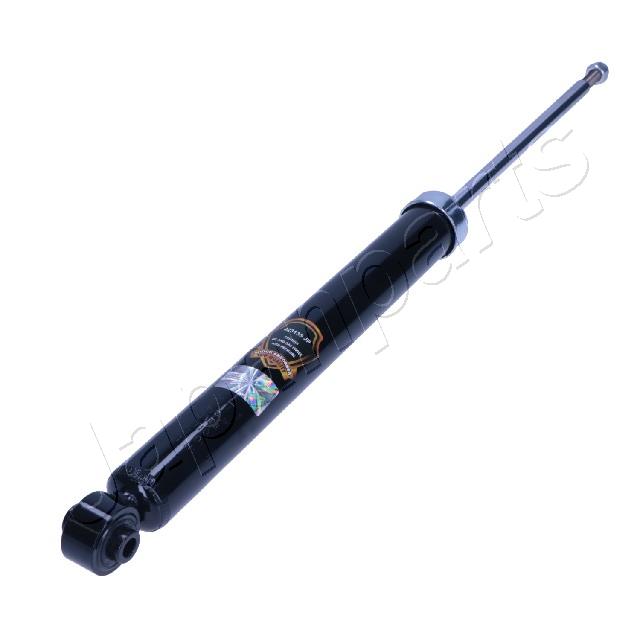 Shock Absorber - MM-01171 JAPANPARTS