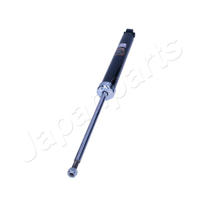 Shock Absorber - MM-01171 JAPANPARTS