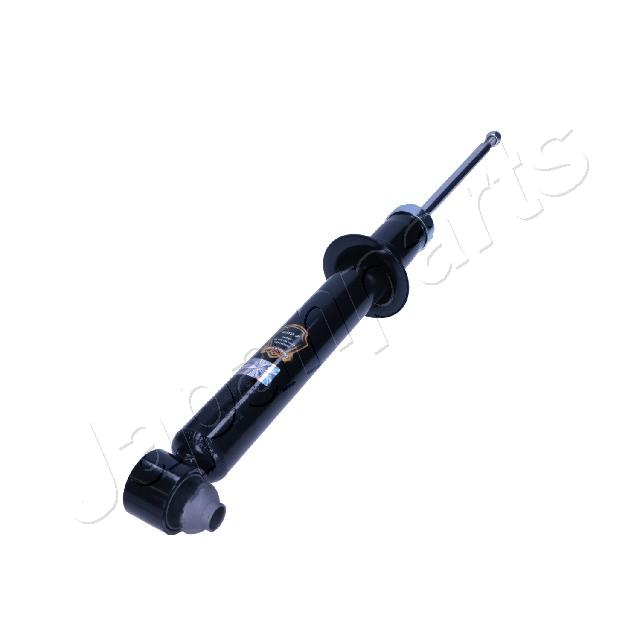 Shock Absorber - MM-01192 JAPANPARTS