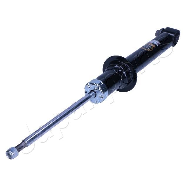 Ammortizzatore - MM-01192 JAPANPARTS
