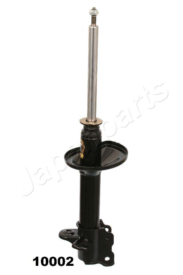 Ammortizzatore - MM-10002 JAPANPARTS