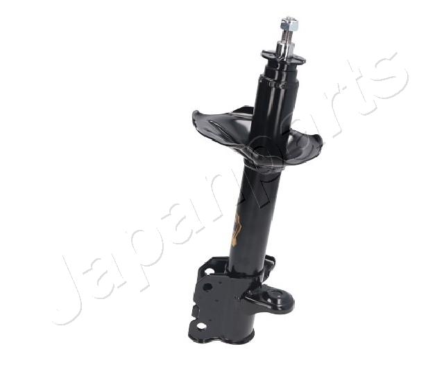 Shock Absorber - MM-10003 JAPANPARTS