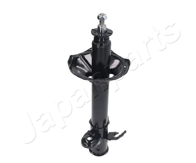 Shock Absorber - MM-10003 JAPANPARTS