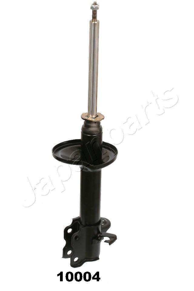 Ammortizzatore - MM-10004 JAPANPARTS