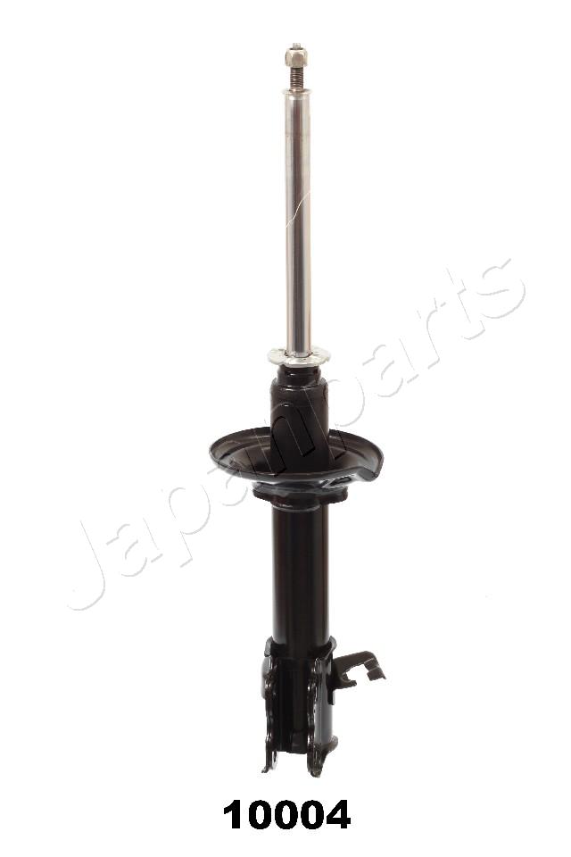 Shock Absorber - MM-10004 JAPANPARTS