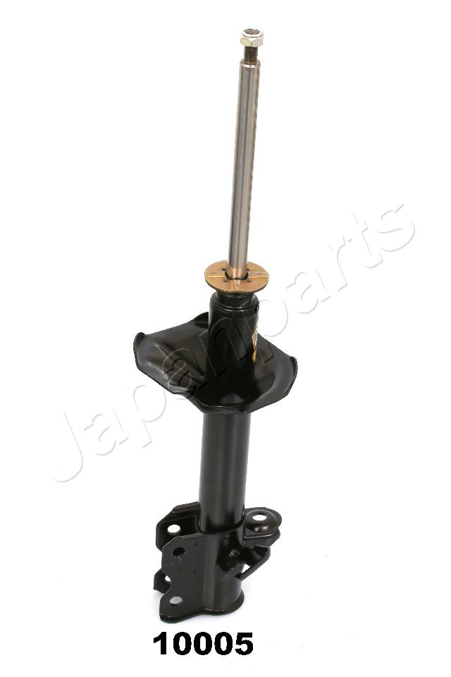 Ammortizzatore - MM-10005 JAPANPARTS
