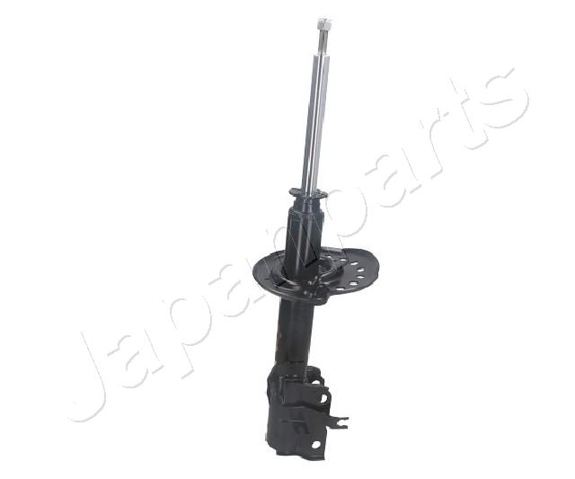 Shock Absorber - MM-10006 JAPANPARTS