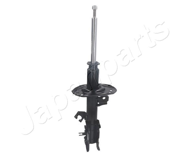Shock Absorber - MM-10006 JAPANPARTS