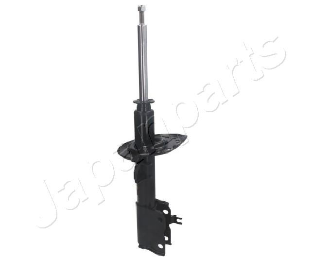 Shock Absorber - MM-10007 JAPANPARTS