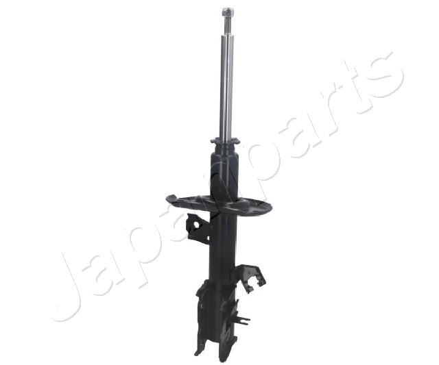Shock Absorber - MM-10007 JAPANPARTS