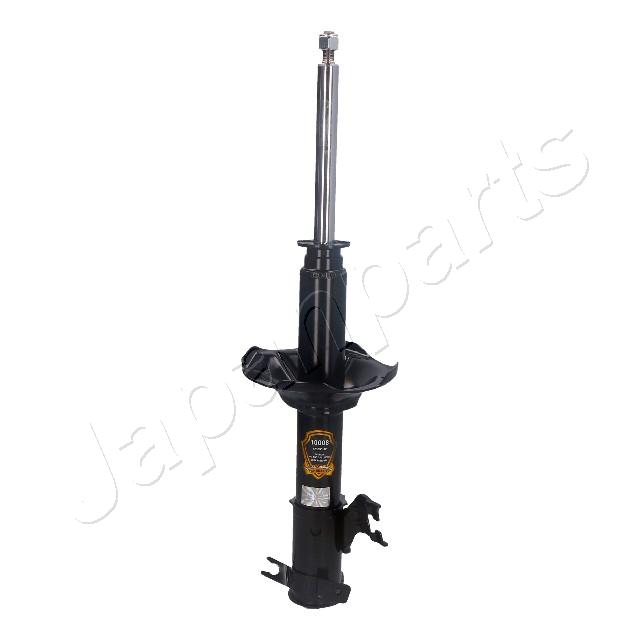 Shock Absorber - MM-10008 JAPANPARTS