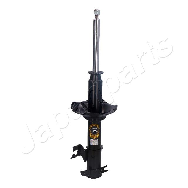Ammortizzatore - MM-10010 JAPANPARTS