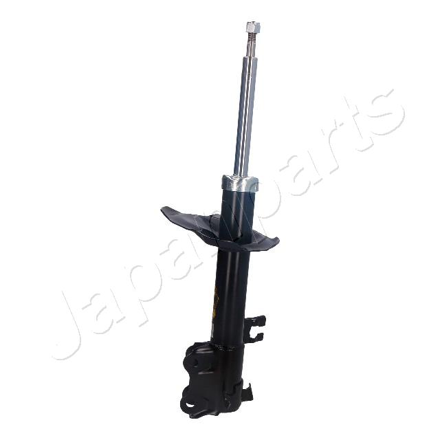 amortizatorius - MM-10014 JAPANPARTS