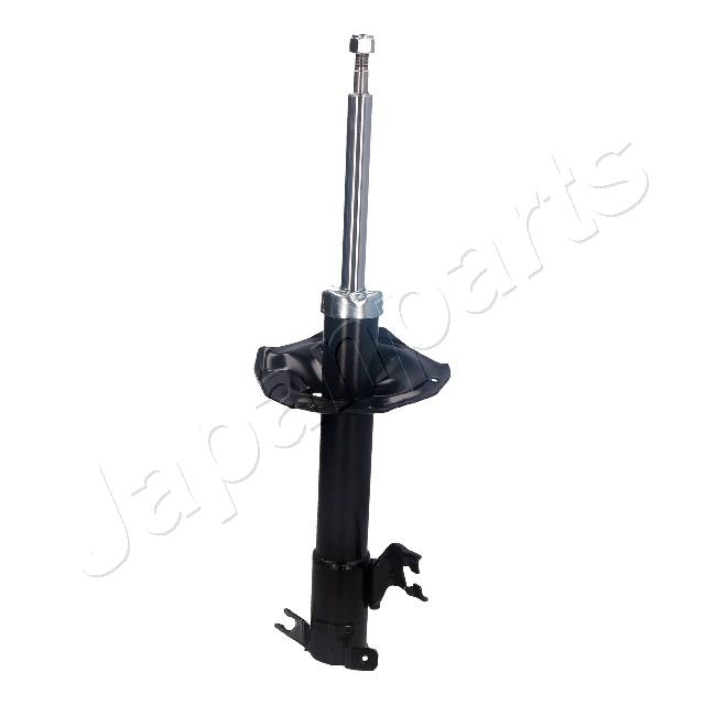 amortizatorius - MM-10014 JAPANPARTS
