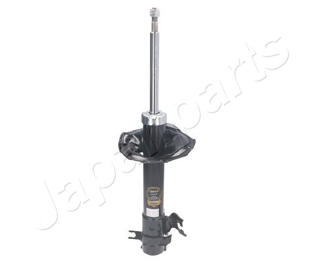 Shock Absorber - MM-10015 JAPANPARTS