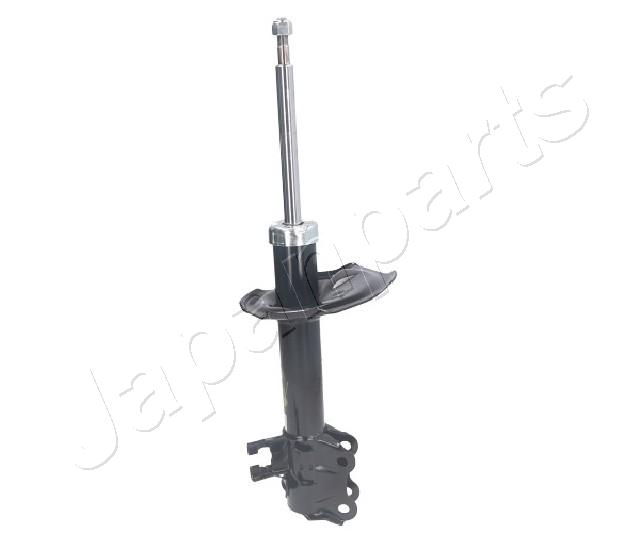 Shock Absorber - MM-10015 JAPANPARTS