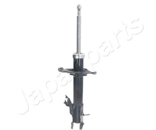 Shock Absorber - MM-10015 JAPANPARTS