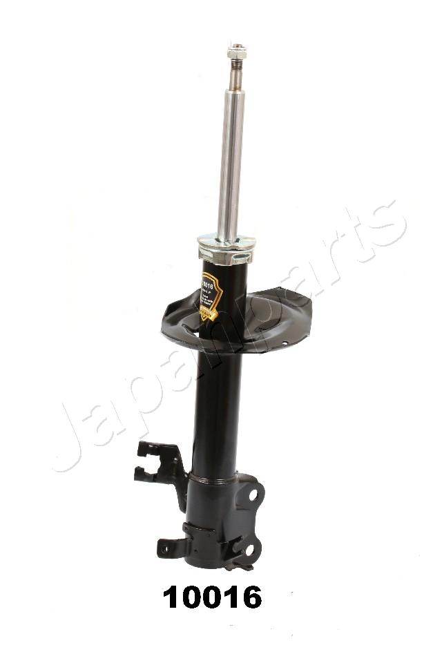 Shock Absorber - MM-10016 JAPANPARTS