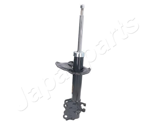 Shock Absorber - MM-10017 JAPANPARTS