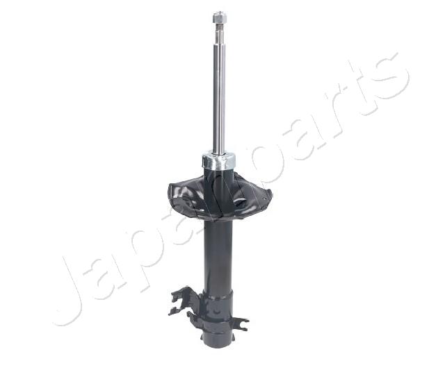 Shock Absorber - MM-10017 JAPANPARTS