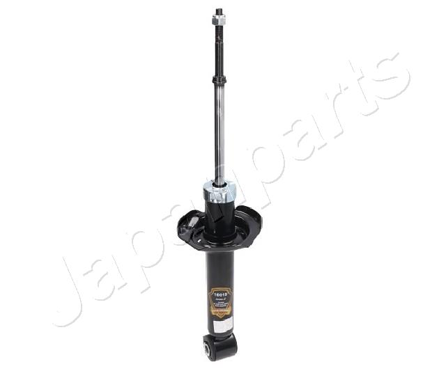Shock Absorber - MM-10019 JAPANPARTS
