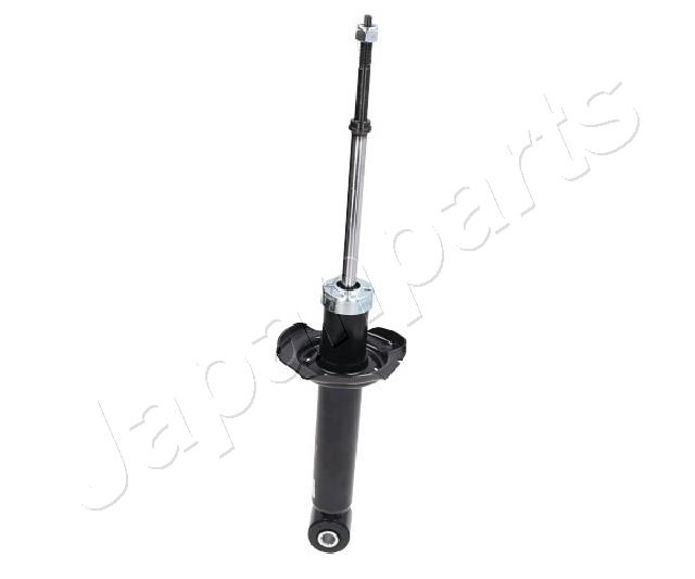Shock Absorber - MM-10019 JAPANPARTS
