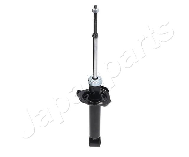 Shock Absorber - MM-10019 JAPANPARTS