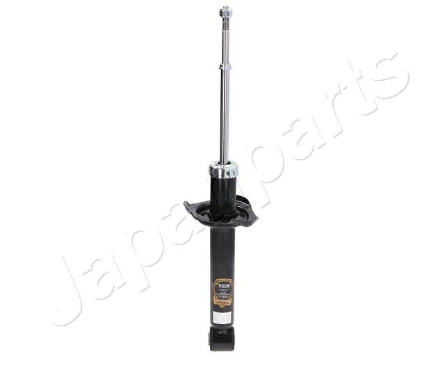 Shock Absorber - MM-10020 JAPANPARTS