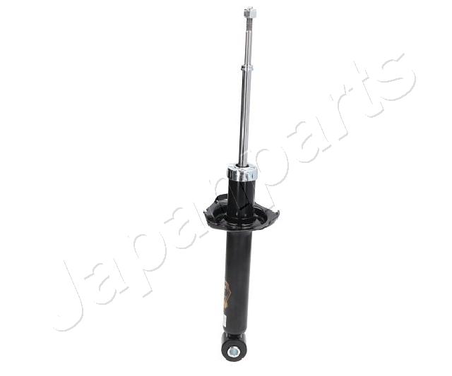 Shock Absorber - MM-10020 JAPANPARTS
