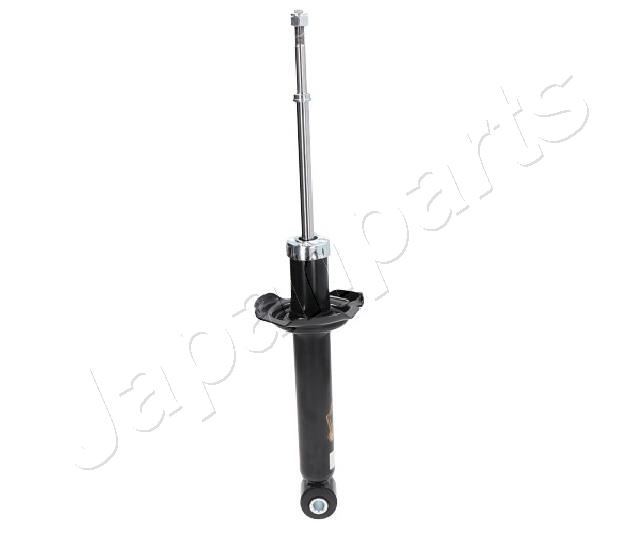 Shock Absorber - MM-10020 JAPANPARTS