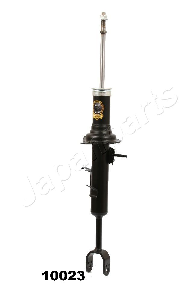 Ammortizzatore - MM-10023 JAPANPARTS