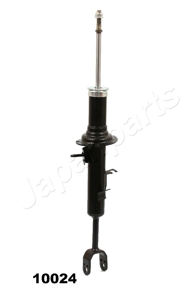Shock Absorber - MM-10024 JAPANPARTS