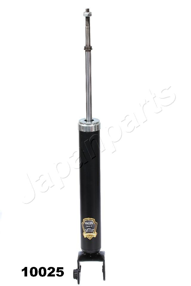 Ammortizzatore - MM-10025 JAPANPARTS