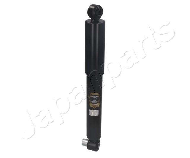 Shock Absorber - MM-10026 JAPANPARTS
