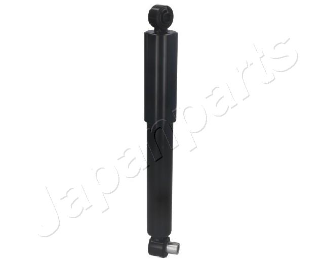 Shock Absorber - MM-10026 JAPANPARTS