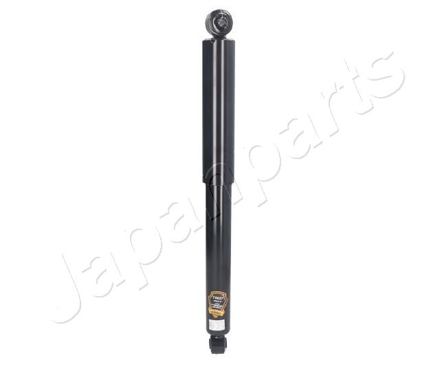 Shock Absorber - MM-10027 JAPANPARTS