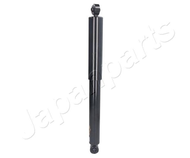 Shock Absorber - MM-10027 JAPANPARTS