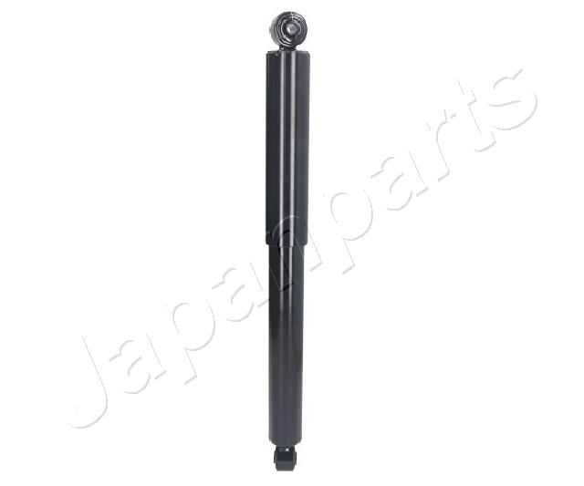 Shock Absorber - MM-10027 JAPANPARTS