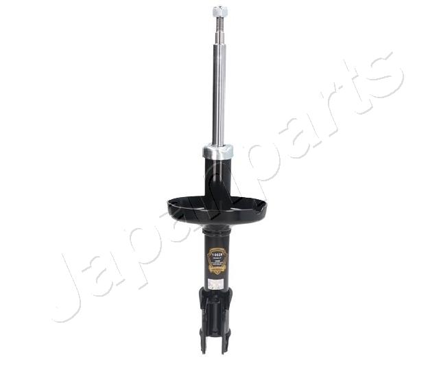 Shock Absorber - MM-10028 JAPANPARTS