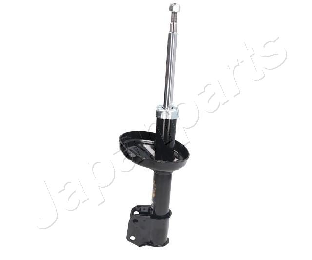 Shock Absorber - MM-10028 JAPANPARTS